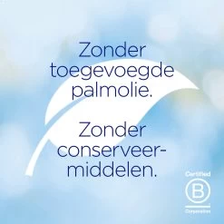 Nutrilon 5 Peutermelk – Flesvoeding Vanaf 2 Jaar – 800g 15 Nutrilon 5 Peutermelk – Flesvoeding Vanaf 2 Jaar – 800g -Babyproducten 1200x1200 3650