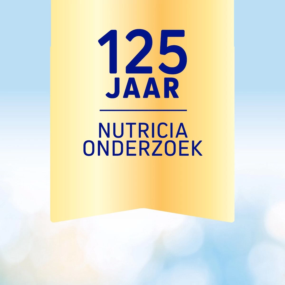 Nutrilon 5 Peutermelk – Flesvoeding Vanaf 2 Jaar – 800g 10 Nutrilon 5 Peutermelk – Flesvoeding Vanaf 2 Jaar – 800g - Afbeelding 8