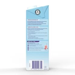 Nutrilon 4 Dreumesmelk Kant & Klaar - Vanaf 1 Jaar - 4 X 1L -Babyproducten 1200x1200 3661