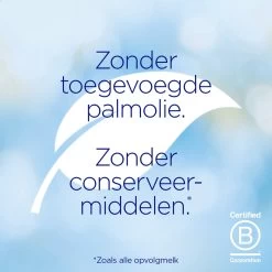 Nutrilon 3 Opvolgmelk – Flesvoeding Vanaf 10 Maanden – 800g -Babyproducten 1200x1200 3666