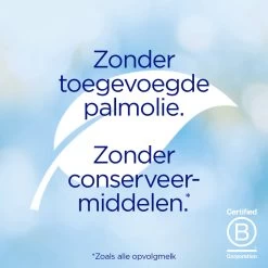 Nutrilon Duobalans 2 - Flesvoeding Vanaf 6 Maanden - 800g -Babyproducten 1200x1200 3674