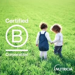 Nutrilon Melk & Plantaardig 1+ - Dreumesdrink Vanaf 12 Maanden - 800 Gram -Babyproducten 1200x1200 3677