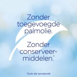 Nutrilon Melk & Plantaardig 2 - Opvolgzuigelingenvoeding 6-12 Maanden - 800 Gram -Babyproducten 1200x1200 3685