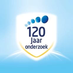 Nutrilon 5 Peuter Groeimelk Vanille Poeder 2 X 400 Gram -Babyproducten 1200x1200 3689