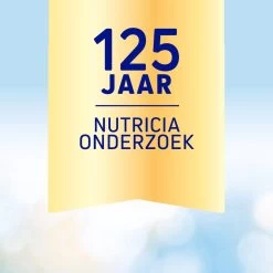 Nutrilon Nutriton – Bij Spugen Toe Te Voegen Aan Borst- En Flesvoeding – 135g -Babyproducten 1200x1200 3695