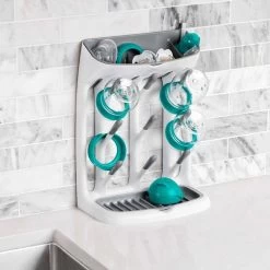 Oxo Tot Flessendroogrek Grey 13 Oxo Tot Flessendroogrek Grey -Babyproducten 1200x1200 3715