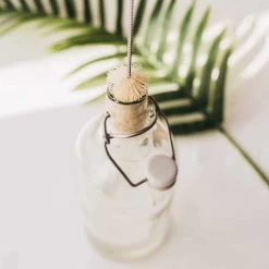 Wonix® - Flessenborstel Set - Flessenreiniger - Sisal En Katoenen Borstel - BPA Vrij - Voor Baby Flesje, Glazen Flessen - 4 Stuks 13 Wonix® - Flessenborstel Set - Flessenreiniger - Sisal En Katoenen Borstel - BPA Vrij - Voor Baby Flesje, Glazen Flessen - 4 Stuks -Babyproducten 1200x1200 3720