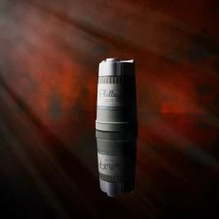 Philley Melkpoederbus - Groen -Babyproducten 1200x1200 3723