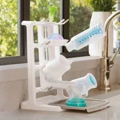 Munchkin Droogrek Voor Babyflessen -Babyproducten 1200x1200 3733