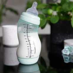 Difrax Flessenspeen Wide Voor Brede Babyflessen - Maat Medium - 2 Stuks -Babyproducten 1200x1200 3749