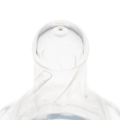 Dr. Brown's Flesspeen - Fase 1 - Standaard - 2 Stuks -Babyproducten 1200x1200 3761