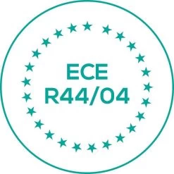 AUTOSTOEL URBAN KANGA UPTOWN CASTOR GREY TAIL -Babyproducten 1200x1200 377