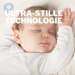 RYER Flessenwarmer 5 In 1 - LCD Scherm - Geschikt Voor Alle Babyflessen -Babyproducten 1200x1200 3823