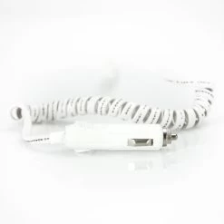 Alecto BW-512 CAR+ - Flessenwarmer 500W - Snelle Opwarming En Sterilisatie Thuis En Onderweg - Geleverd Met 12V Auto Adapter En Stoomkap - Wit -Babyproducten 1200x1200 3841