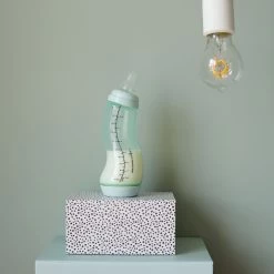 S-babyfles - Natural - 250 Ml - Mint -Babyproducten 1200x1200 3875