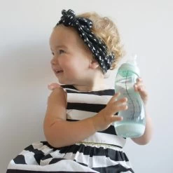 S-babyfles - Natural - 250 Ml - Mint -Babyproducten 1200x1200 3877