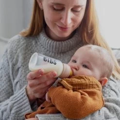 Bibs Blush 225 Ml Glazen Fles 5014244 -Babyproducten 1200x1200 3901