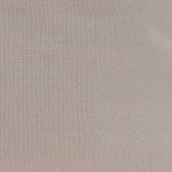 Lässig Green Label Luiertas Cotton Essential Taupe -Babyproducten 1200x1200 405