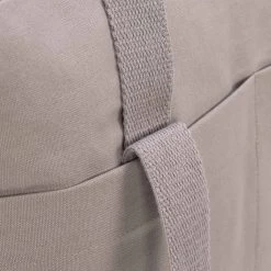 Lässig Green Label Luiertas Cotton Essential Taupe -Babyproducten 1200x1200 406