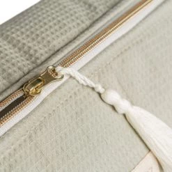 Luiertas Gala Laurel Green Nobodinoz -Babyproducten 1200x1200 430