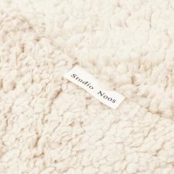 Studio Noos - Luiertas Mom-bag Chunky Teddy -Babyproducten 1200x1200 481