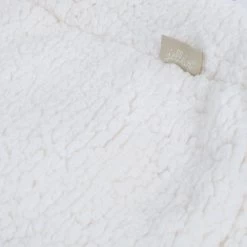 Jollein Luiertas Teddy - Cream White -Babyproducten 1200x1200 485