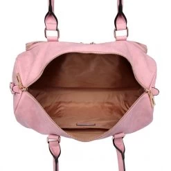 Miss Lulu Luier- En Verzorgingstas – Luiertas Set – Afneembare Draagtas - Duurzaam En Stijlvol – Roze - Premium Kwaliteit - Grote Capaciteit - Unisex/Jongens/Meisjes (LT6638 PK) 12 Miss Lulu Luier- En Verzorgingstas – Luiertas Set – Afneembare Draagtas - Duurzaam En Stijlvol – Roze - Premium Kwaliteit - Grote Capaciteit - Unisex/Jongens/Meisjes (LT6638 PK) -Babyproducten 1200x1200 496