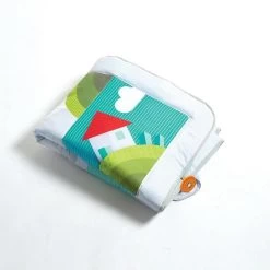 Tiny Love Supermat Speelmat - Meadow Days -Babyproducten 1200x1200 5