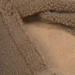 Studio Noos - Luiertas Mom-bag Chunky Teddy -Babyproducten 1200x1200 601