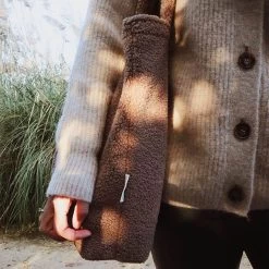 Studio Noos - Luiertas Mom-bag Chunky Teddy -Babyproducten 1200x1200 602