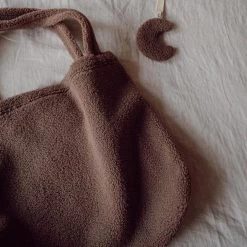 Studio Noos - Luiertas Mom-bag Chunky Teddy -Babyproducten 1200x1200 603