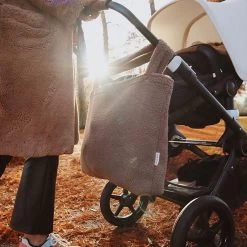 Studio Noos - Luiertas Mom-bag Chunky Teddy -Babyproducten 1200x1200 604