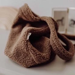 Studio Noos - Luiertas Mom-bag Chunky Teddy -Babyproducten 1200x1200 606