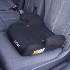 YourGoods Zitverhoger Auto - Stoelverhoger - Wasbare Hoes - Zwart 12 YourGoods Zitverhoger Auto - Stoelverhoger - Wasbare Hoes - Zwart -Babyproducten 1200x1200 610