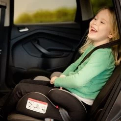 Ding Isofix Booster Stoelverhoger 22-36kg YB706B -Babyproducten 1200x1200 620