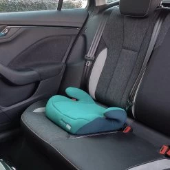 FreeON Booster - Zitverhoger Mars Blauw (15-36kg) -Babyproducten 1200x1200 624