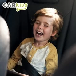 Carkids Auto Zitverhoger Zwart En Wit | Autostoel Groep 2-3 | Kinderen Van 3,5-12 Jaar | 15-36 Kg 15 Carkids Auto Zitverhoger Zwart En Wit | Autostoel Groep 2-3 | Kinderen Van 3,5-12 Jaar | 15-36 Kg -Babyproducten 1200x1200 635
