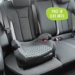 FreeON Booster - Zitverhoger Kala Zwart (15-36kg) -Babyproducten 1200x1200 647