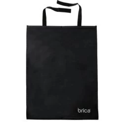 Munchkin De Luxe Kick Mats, 2 Voorstoelbeschermers -Babyproducten 1200x1200 674