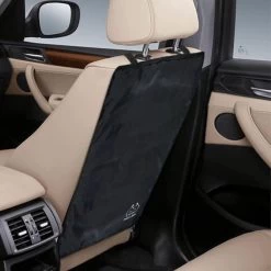 Munchkin De Luxe Kick Mats, 2 Voorstoelbeschermers -Babyproducten 1200x1200 676