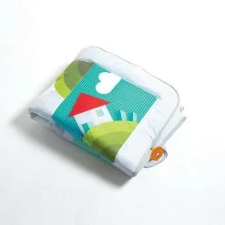 Tiny Love Supermat Speelmat - Meadow Days -Babyproducten 1200x1200 7