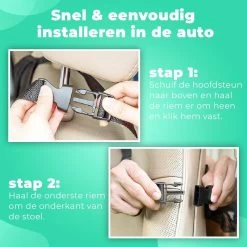 Essential Goods Autostoel Organizer - Inclusief IPadhouder - Opbergtas Auto - Multifunctioneel - Autostoelaccessoires 2 Stuks 13 Essential Goods Autostoel Organizer - Inclusief IPadhouder - Opbergtas Auto - Multifunctioneel - Autostoelaccessoires 2 Stuks -Babyproducten 1200x1200 754