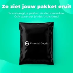 Essential Goods Autostoel Organizer - Inclusief IPadhouder - Opbergtas Auto - Multifunctioneel - Autostoelaccessoires 2 Stuks 18 Essential Goods Autostoel Organizer - Inclusief IPadhouder - Opbergtas Auto - Multifunctioneel - Autostoelaccessoires 2 Stuks -Babyproducten 1200x1200 759