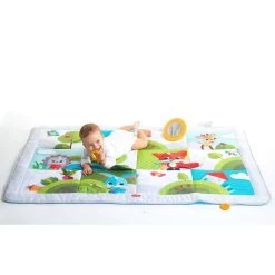 Tiny Love Supermat Speelmat - Meadow Days -Babyproducten 1200x1200 8