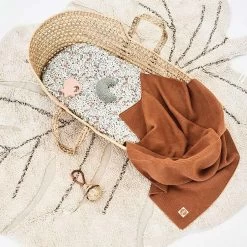 Jollein Rammelaar Moon - Ash Green -Babyproducten 1200x1200 81