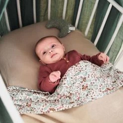 Jollein Rammelaar Moon - Ash Green -Babyproducten 1200x1200 83