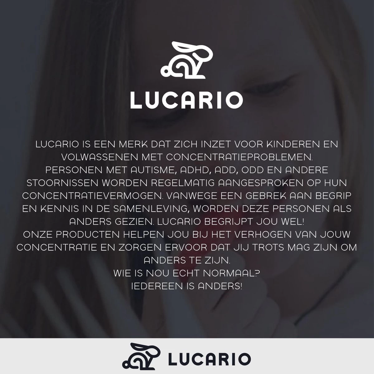 Bijtketting - Kauwketting | Bouwblokje Patroon Oranje 6 Bijtketting - Kauwketting | Bouwblokje Patroon Oranje - Afbeelding 4