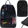 YUNICS® Auto Organizer - Autostoel Organizer - Voor Achterbank - Zwart -Babyproducten 1200x1200 840