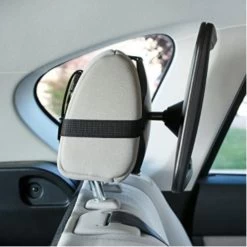 Autospiegel Baby Achterbank - Universele Baby Auto Spiegel -Babyproducten 1200x1200 872