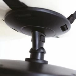 Dc Brands - Verstelbare Spiegel Voor In De Auto - Kinderspiegel Auto - Spiegel - Baby - Veiligheid -Babyproducten 1200x1200 895